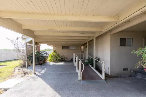 Other - 12265 E Dinuba Ave, Selma, CA 93662 photo 6 of 9