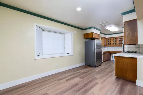 Other - 12265 E Dinuba Ave, Selma, CA 93662 photo 2 of 9