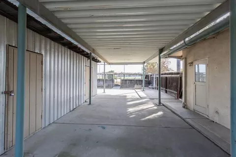 Other - 12265 E Dinuba Ave, Selma, CA 93662 photo 8 of 9