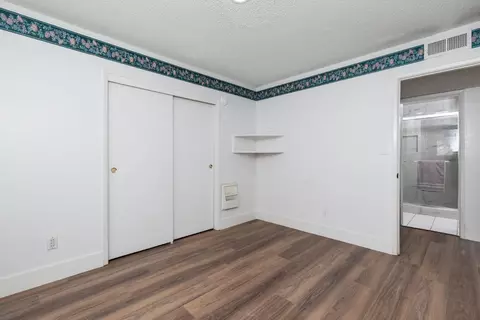 Bedroom - 12265 E Dinuba Ave, Selma, CA 93662 photo 7 of 8