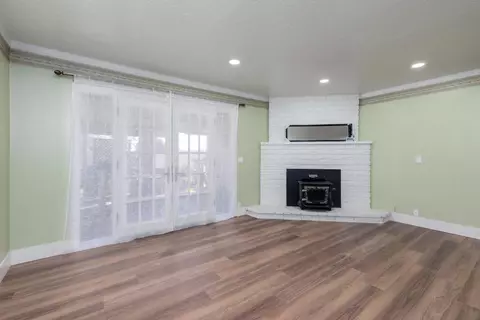 Living - 12265 E Dinuba Ave, Selma, CA 93662 photo 7 of 9