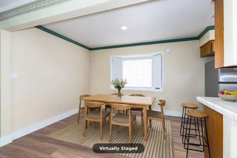 Dining - 12265 E Dinuba Ave, Selma, CA 93662 photo 1 of 1