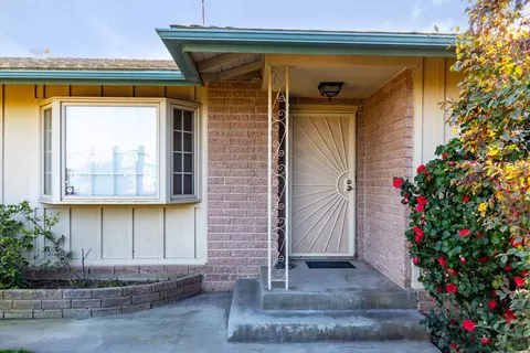 Other - 12265 E Dinuba Ave, Selma, CA 93662 photo 1 of 9