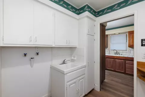 Other - 12265 E Dinuba Ave, Selma, CA 93662 photo 3 of 9
