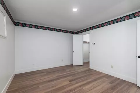 Bedroom - 12265 E Dinuba Ave, Selma, CA 93662 photo 8 of 8