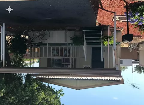 1724 Minnewawa Ave #109, Clovis, CA 93612