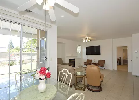 Dining - 1756 N Holly Ave, Clovis, CA 93619 photo 3 of 3