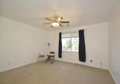 Bedroom - 1756 N Holly Ave, Clovis, CA 93619 photo 3 of 7