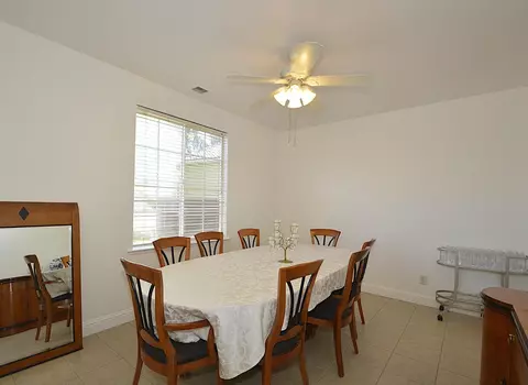 Dining - 1756 N Holly Ave, Clovis, CA 93619 photo 2 of 3