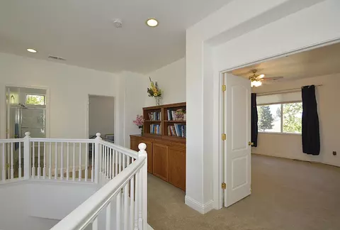 Entry Way - 1756 N Holly Ave, Clovis, CA 93619 photo 4 of 4