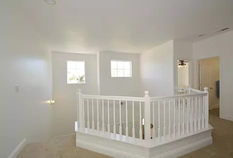 Entry Way - 1756 N Holly Ave, Clovis, CA 93619 photo 3 of 4