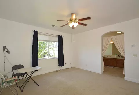 Bedroom - 1756 N Holly Ave, Clovis, CA 93619 photo 4 of 7
