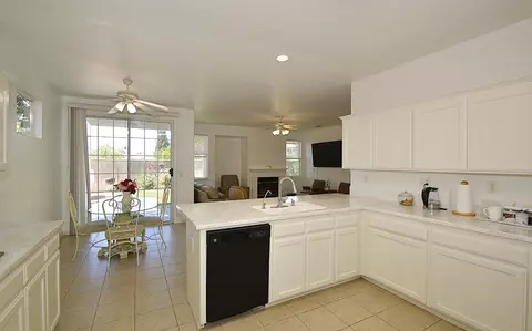 Kitchen - 1756 N Holly Ave, Clovis, CA 93619 photo 1 of 2