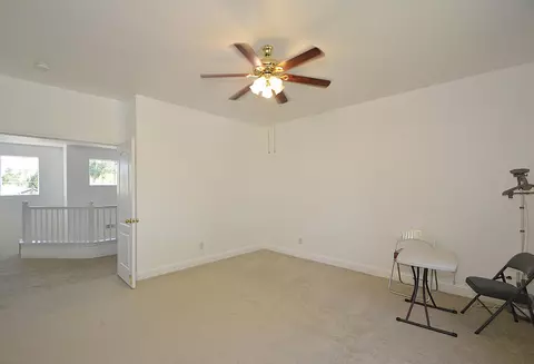 Bedroom - 1756 N Holly Ave, Clovis, CA 93619 photo 5 of 7