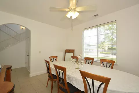 Dining - 1756 N Holly Ave, Clovis, CA 93619 photo 1 of 3