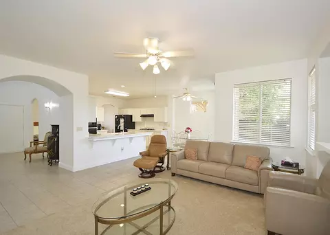 Living - 1756 N Holly Ave, Clovis, CA 93619 photo 3 of 3
