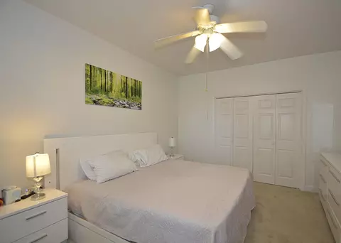 Bedroom - 1756 N Holly Ave, Clovis, CA 93619 photo 2 of 7