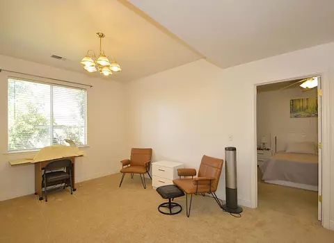 Bedroom - 1756 N Holly Ave, Clovis, CA 93619 photo 1 of 7