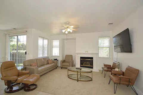 Living - 1756 N Holly Ave, Clovis, CA 93619 photo 1 of 3