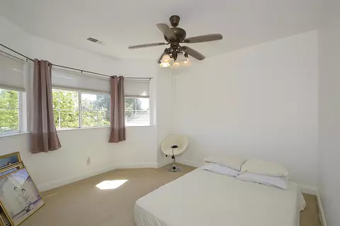 Bedroom - 1756 N Holly Ave, Clovis, CA 93619 photo 6 of 7