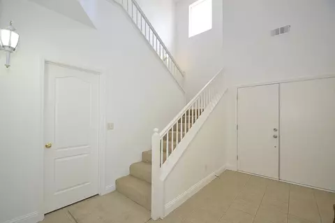 Entry Way - 1756 N Holly Ave, Clovis, CA 93619 photo 1 of 4