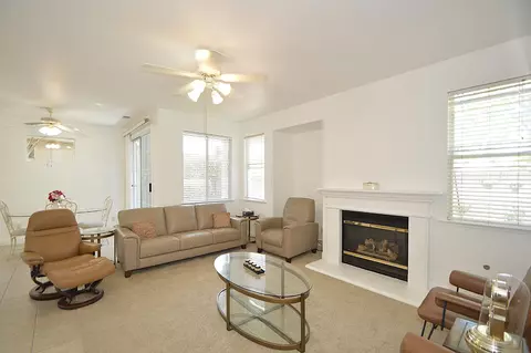 Living - 1756 N Holly Ave, Clovis, CA 93619 photo 2 of 3