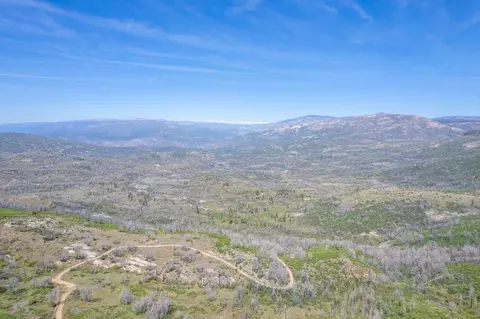 44577 Auberry Rd, Auberry, CA 93602