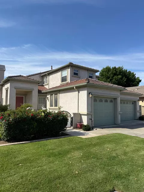 2965 San Michele, Chowchilla, CA 93610