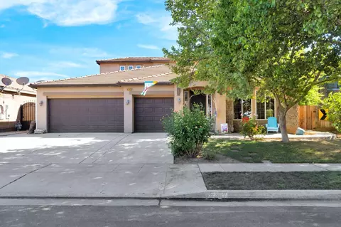 6367 E Dayton Ave, Fresno, CA 93727