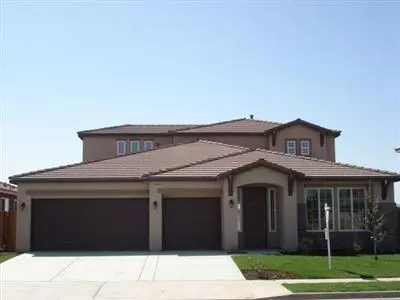 6367 E Dayton Ave, Fresno, CA 93727