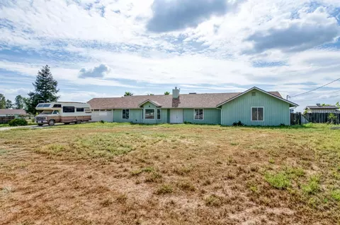 20770 Road 30 12 #1-2, Madera, CA 93638