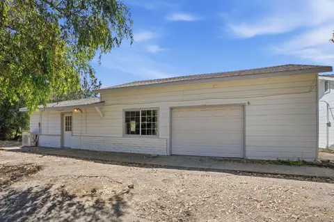 4563 State Highway 49 S, Mariposa, CA 95338