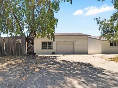 4563 State Highway 49 S, Mariposa, CA 95338
