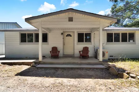 4563 State Highway 49 S, Mariposa, CA 95338