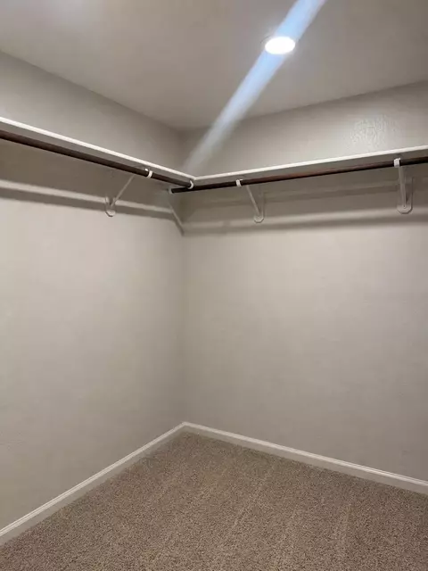 Other - 6622 E Berkeley Ave, Fresno, CA 93727 photo 1 of 5