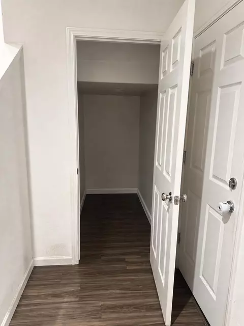 Other - 6622 E Berkeley Ave, Fresno, CA 93727 photo 3 of 5