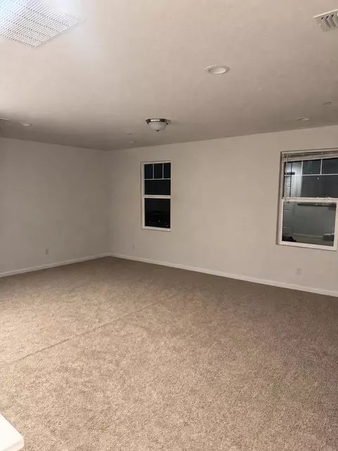 Other - 6622 E Berkeley Ave, Fresno, CA 93727 photo 2 of 5