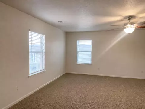 Living - 6622 E Berkeley Ave, Fresno, CA 93727 photo 2 of 2
