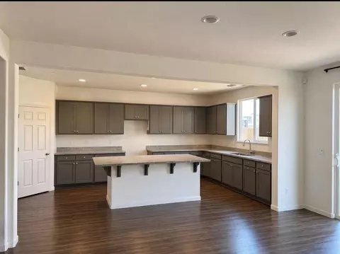 Kitchen - 6622 E Berkeley Ave, Fresno, CA 93727 photo 1 of 1