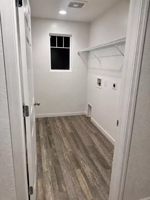 Other - 6622 E Berkeley Ave, Fresno, CA 93727 photo 4 of 5