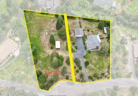 5676 Pautzke Ct, Mariposa, CA 95338