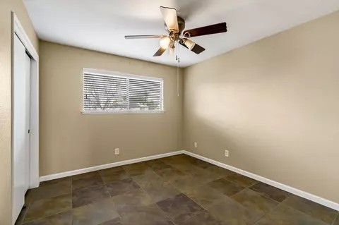Bedroom - 1606 Barstow Ave, Clovis, CA 93611 photo 3 of 9