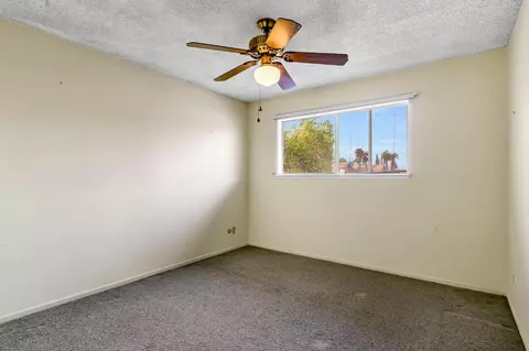 Bedroom - 1606 Barstow Ave, Clovis, CA 93611 photo 5 of 9