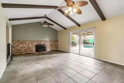 Living - 1606 Barstow Ave, Clovis, CA 93611 photo 1 of 5