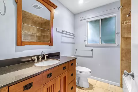 Bath - 1606 Barstow Ave, Clovis, CA 93611 photo 1 of 4
