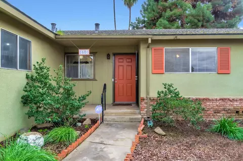 Other - 1606 Barstow Ave, Clovis, CA 93611 photo 2 of 4