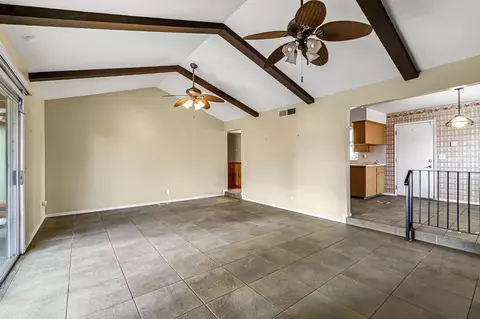 Living - 1606 Barstow Ave, Clovis, CA 93611 photo 4 of 5