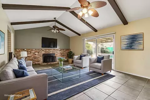 Living - 1606 Barstow Ave, Clovis, CA 93611 photo 2 of 5