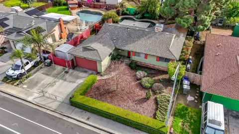 View/Area - 1606 Barstow Ave, Clovis, CA 93611 photo 4 of 7