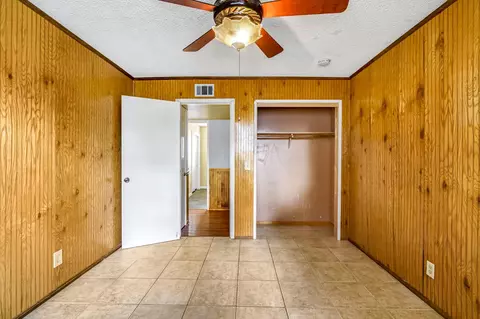 Bedroom - 1606 Barstow Ave, Clovis, CA 93611 photo 2 of 9